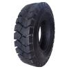 Forklift Tire (H818)