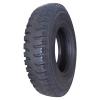 Truck Tyre