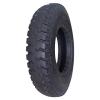 Truck Tyre