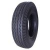 Truck Tyre