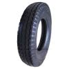 Truck Tyre