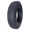 Truck Tyre