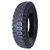 Truck Tyre