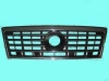 Auto Grille Mould