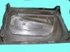 Door Panel Mould