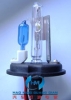 HID  Bulb