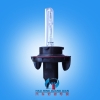 HID  Bulb
