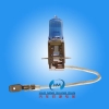 Halogen Bulb H3