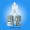Halogen Bulb H2