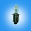 Halogen Bulb JTC