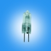 Halogen Bulb JC