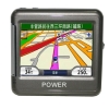 Car GPS Navigation