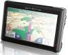 GPS Navigator