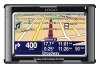 GPS Navigation