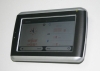 Bluetooth GPS Navigator