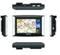 Cheap Price 4.3 Inch  GPS