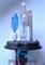 HID  Bulb