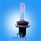 HID  Bulb