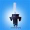 HID  Bulb