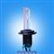 HID  Bulb