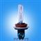 HID  Bulb