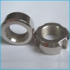 Stainless Steel Round Nut