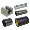 Linear Bearings