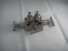 Series Valves