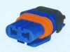 Auto Connector