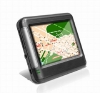 3.5 Inch GPS