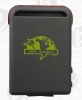 GPS TRACKER