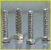 Stainless Steel Bolts