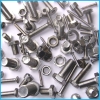 Stainless Steel Fastener 