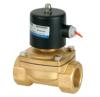 Solenoid Valve