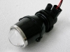 Car HID Projector Fog Light