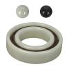 Ceramic Bearings B37