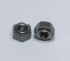 Hex Welded Nut