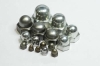 Cap Welded Nut