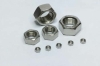 Hex Welded Nut