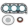 Gaskets