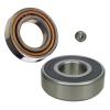 EMQ Bearings