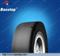 Tyres with Competitive Prices and High-quality