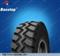 High-quality Tyres with Good Flotation Stability