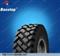 High-quality Tyres Suitable for High-speed Performance