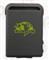GPS TRACKER
