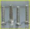 Stainless Steel Bolts