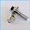 Stainless flange Bolts