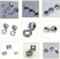 Stainless Steel Nuts