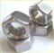 stainless steel  Nuts