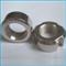 Stainless Steel Round Nut